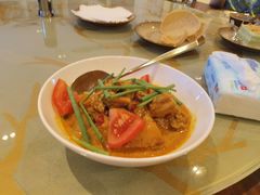 -亚特兰蒂斯·蟹餐厅 CRAB KITCHEN·鲜活海鲜