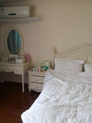 点击看大图 -仕馨·优若家月子会所(萝岗店)