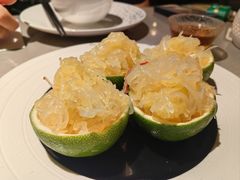 -醉庐·新上海菜(南京西路店)