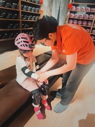 -探洞工场(丰科万达旗舰店)