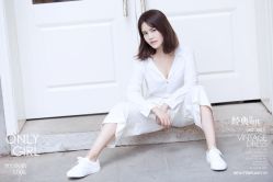 点击看大图 -onlygirl摄影美学馆高端定制(江滩店)