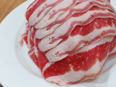 -元盛居(亚泰大街店)