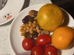-重庆德庄火锅(映月湖环宇城店)