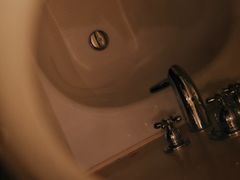 -澳门十六浦索菲特大酒店