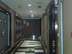 -超悦铜锣湾KTV(绍兴袍江店)
