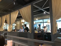 -快乐小羊·内蒙牛羊肉火锅(流花中心店)