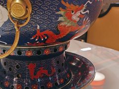 -祥源胡同·涮牛羊肉火锅(花桥店)