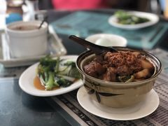 -荔园小馆(园岭新村二期店)