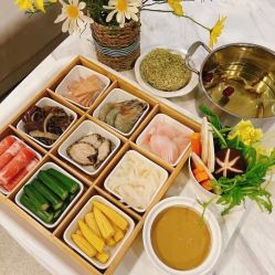 -养月堂中医养生月子会所(中心妇产店)