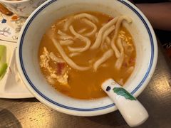 -拾久(朝阳公园店)