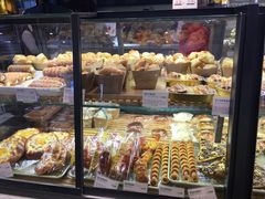 -多乐之日(和平伊势丹店)