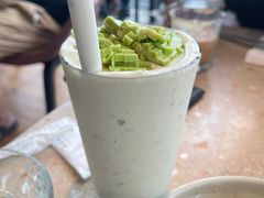 -Bco豆库(雨花客厅店)