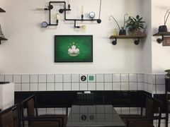 -No.1猪扒包(南坑店)