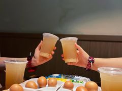 -汤森悠生活文化汤(江宁万达店)