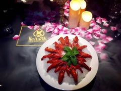 -黑桃K生日订制KTV