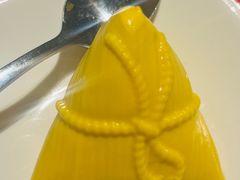 -本逸·割烹料理(湖墅店)