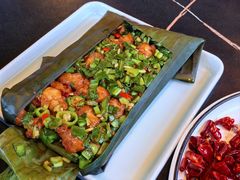 -多味居(剪子巷店)