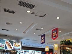 -大清花饺子(山庄店)