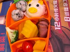 -泰妃殿(新世界旗舰店)