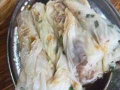 -石岐乳鸽村(南海第三分店)