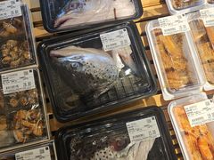 -松雷商业(南岗店)