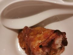 -港丽餐厅(高德置地店)