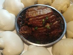 -鑫农家大院(余家头店)