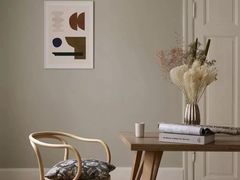 -宅天下装饰·匠心筑家(春熙店)