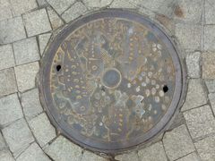 -鲜鱼口老字号美食街