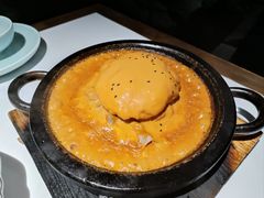 -卯时·精致锡帮菜(惠山古镇店)