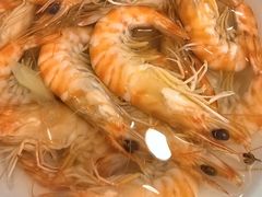 -北塘海鲜·天津菜(大光明桥旗舰店)