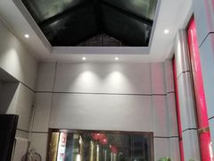 -同喜烤鸭店(光芒店)