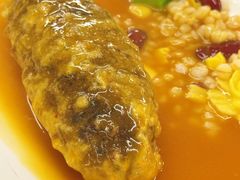 -宜兴隆家宴·私房菜(泰安华庭店)