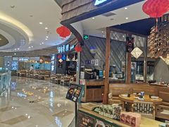 -云海肴·汽锅鸡·云南菜(东坝金隅店)