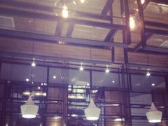 iphone_upload_pic-东园小馆·早茶·淮扬小炒(三盛广场店)