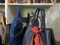-Golikooo Vintage(中古店)