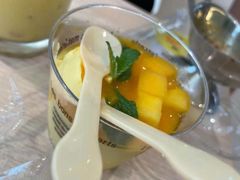 -卡朋西餐(悦汇城店)