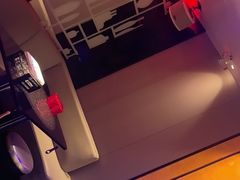 -音乐派KTV(银泰城店)