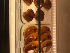 -BLACKSWAN黑天鹅(环球店)