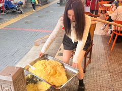 -一烙锅(友谊店)