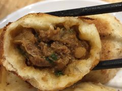 -老巷口川味火锅