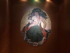 -A One Kitchen·南京精菜馆(德基广场店)