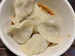 钟水饺-陈麻婆豆腐(旗舰店)