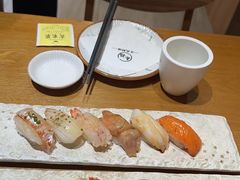 -赤稻·日式料理(禅城店)