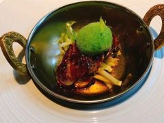 -王品牛排(珠海富华里店)