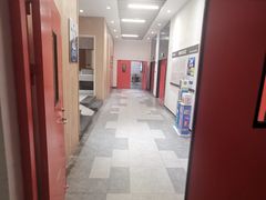 -横琴购口岸商业广场