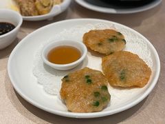 -群乐饭店(滨安路店)