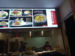 -鲁西南老厨子·特色鲁菜(经一纬五店)