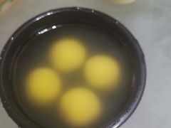 -永和大王(共和新路店)