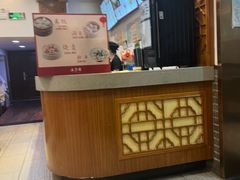 -五芳斋(中山大道总店)